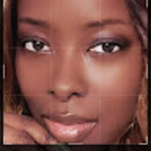 Meet your Posher, Aj